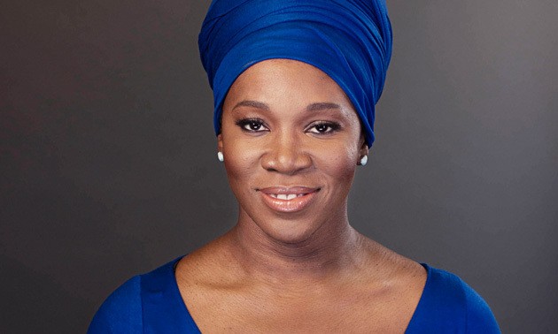 India.Arie Fotoğrafları 71