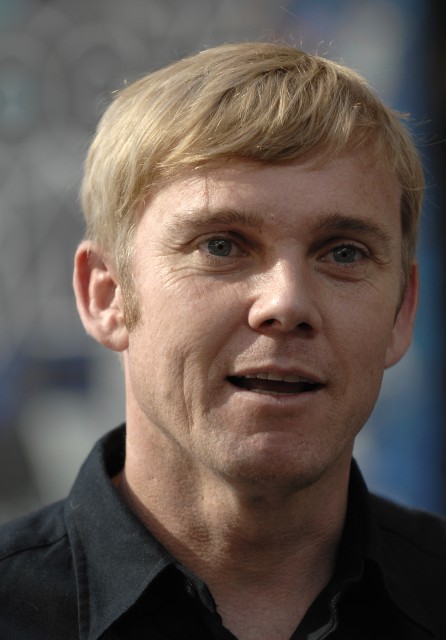 Rick Schroder Fotoğrafları 0