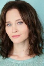 Tamara Belous Fotoğrafı