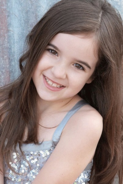Aubrey K. Miller Fotoğrafı