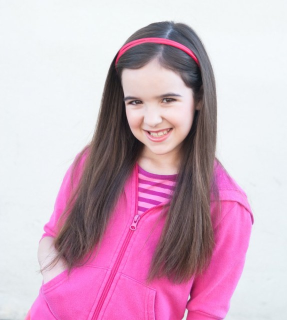 Aubrey K. Miller Fotoğrafı
