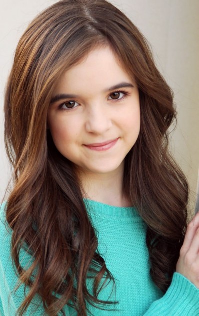 Aubrey K. Miller Fotoğrafı