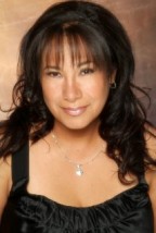 Lilian Tapia Fotoğrafı