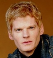 Jon Erik fotoğrafı