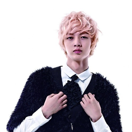 Sun Woong Fotoğrafları 22