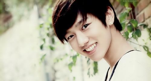 Sun Woong Fotoğrafları 35