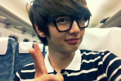 Sun Woong Fotoğrafları 55