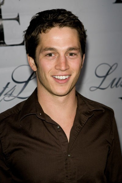 Bobby Campo Fotoğrafları 8