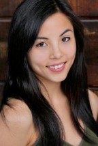 Anna Akana Fotoğrafı