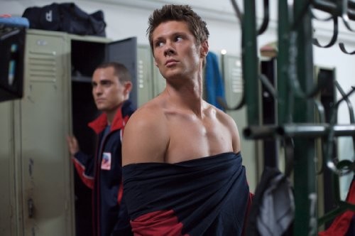 Kavan Reece Fotoğrafı
