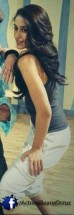 Ileana D'Cruz Fotoğrafı