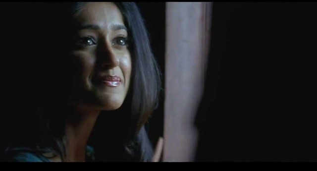 Ileana D'Cruz Fotoğrafı