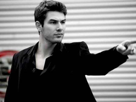 Furkan Palalı fotoğrafı