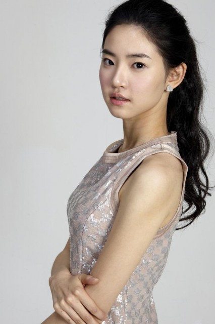 Hwang Seung-eon Fotoğrafları 2