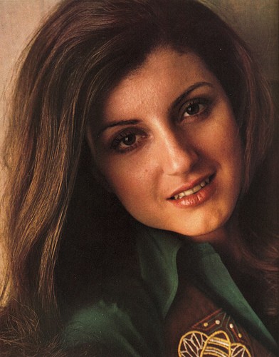 Arianna Huffington Fotoğrafları 3