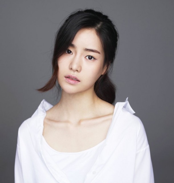 Lim Ji-yeon Fotoğrafları 11