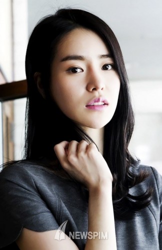 Lim Ji-yeon Fotoğrafı