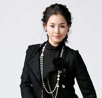 Honey Lee Fotoğrafları 17