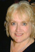 Rebecca Harran Fotoğrafı