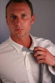 Jonny Lee Kemp Fotoğrafı