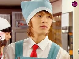 Kim Jeong-hoon Fotoğrafı