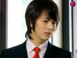 Kim Jeong-hoon Fotoğrafı