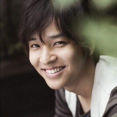 Kim Jeong-hoon Fotoğrafı