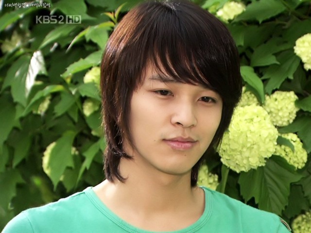 Kim Jeong-hoon Fotoğrafları 147