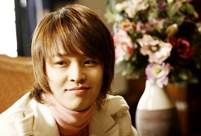 Kim Jeong-hoon Fotoğrafları 86