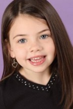 Halle Nunes Fotoğrafı