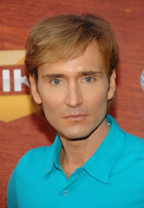 John Basedow Fotoğrafları 12