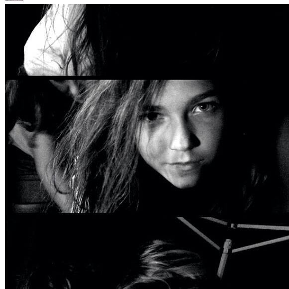 Miray Akay fotoğrafı