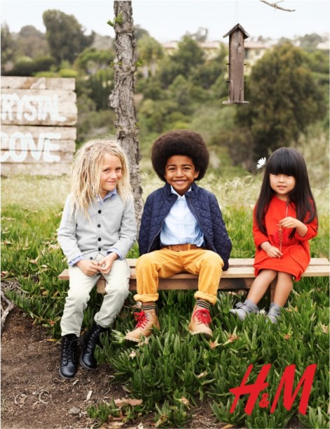 Miles Brown Fotoğrafı