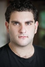 Steve Maresca Fotoğrafı