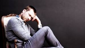 Glen Powell Fotoğrafı