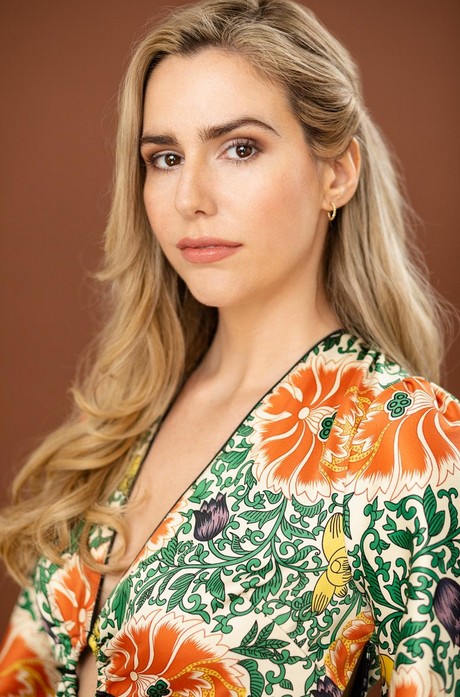 Savannah Lathem Fotoğrafı