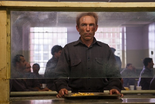 Jackie Earle Haley Fotoğrafları 3