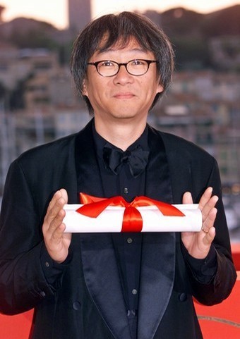 Edward Yang Fotoğrafları 1