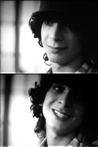 Adam G. Sevani Fotoğrafları 2