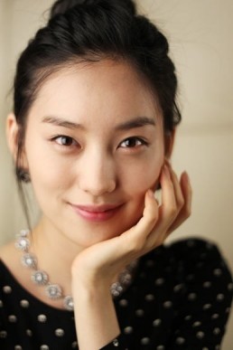 Hwang Sun-hee Fotoğrafları 7