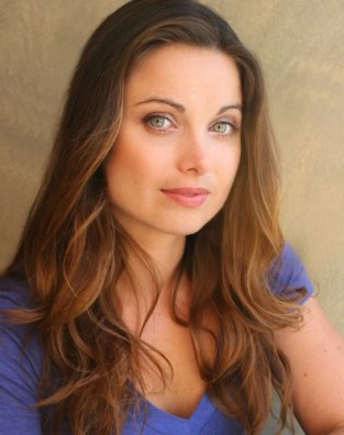 Chelsea Bruland Fotoğrafı
