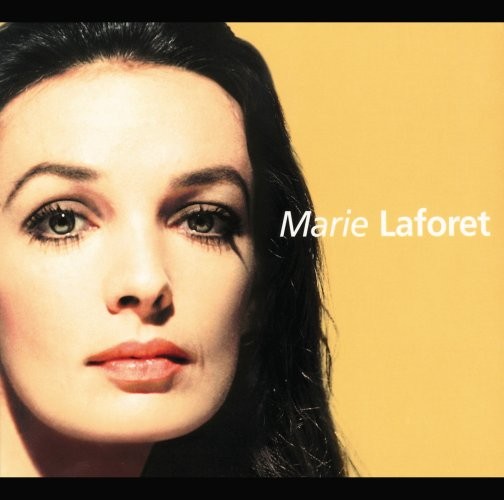 Marie Laforêt Fotoğrafları 2