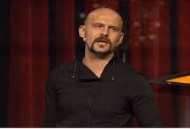 Atalay Demirci Fotoğrafı