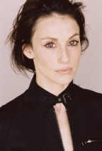 Gena Shaw Fotoğrafı