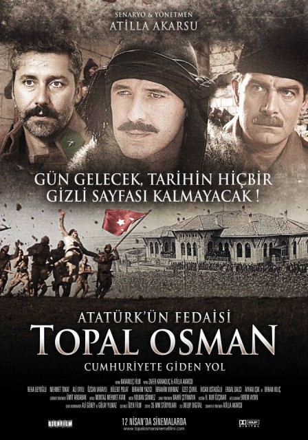 Reha Beyoğlu Fotoğrafı
