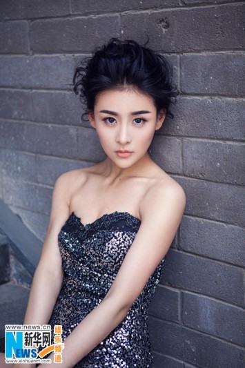 Qing Jia Fotoğrafları 1