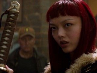 Rila Fukushima Fotoğrafları 26