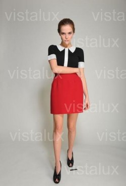 Zoey Deutch Fotoğrafı