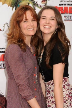 Zoey Deutch Fotoğrafı