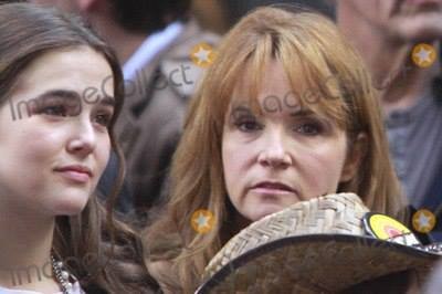 Zoey Deutch Fotoğrafı